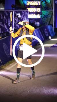 BIB:  <button type="button" onclick="openModal(27768214)" class="btn btn-primary btn-sm float-right" data-toggle="modal" data-target=".modal-high-quality">
                <i class="fa fa-download"></i> Download
                </button>